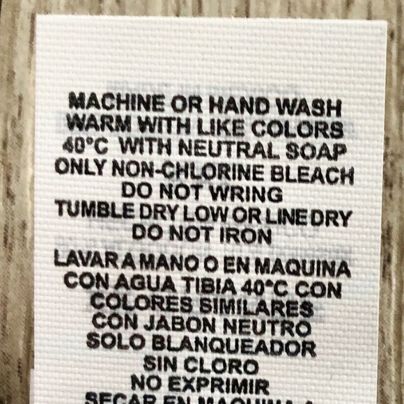 Canada, Camper Van, Always Exploring,‎ Red, Maple Leaf, T Shirt, NEW, Mens, XXL - Picture 7 of 7